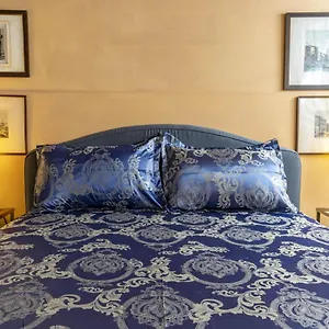 https://ca-delle-vele.hotelinveneto.com