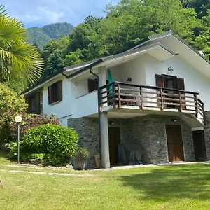Fontanedo Colico