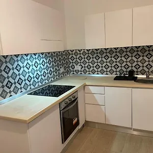 https://ca-di-bianca-apartment.hotelitalianriviera.com