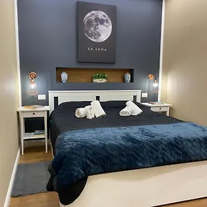 https://apartament-la-lumaca-kalsa.palermohotels.org