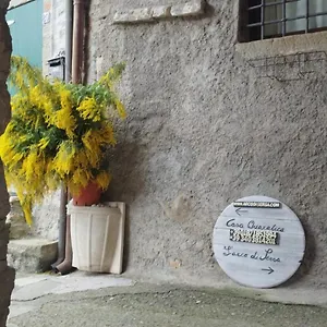 https://casa-quaratica.hotelitalianriviera.com