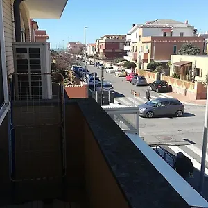 https://apartment-flat-fiumicino.it-romehotels.com