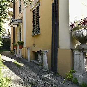 https://maru-apartment.it-romehotels.com